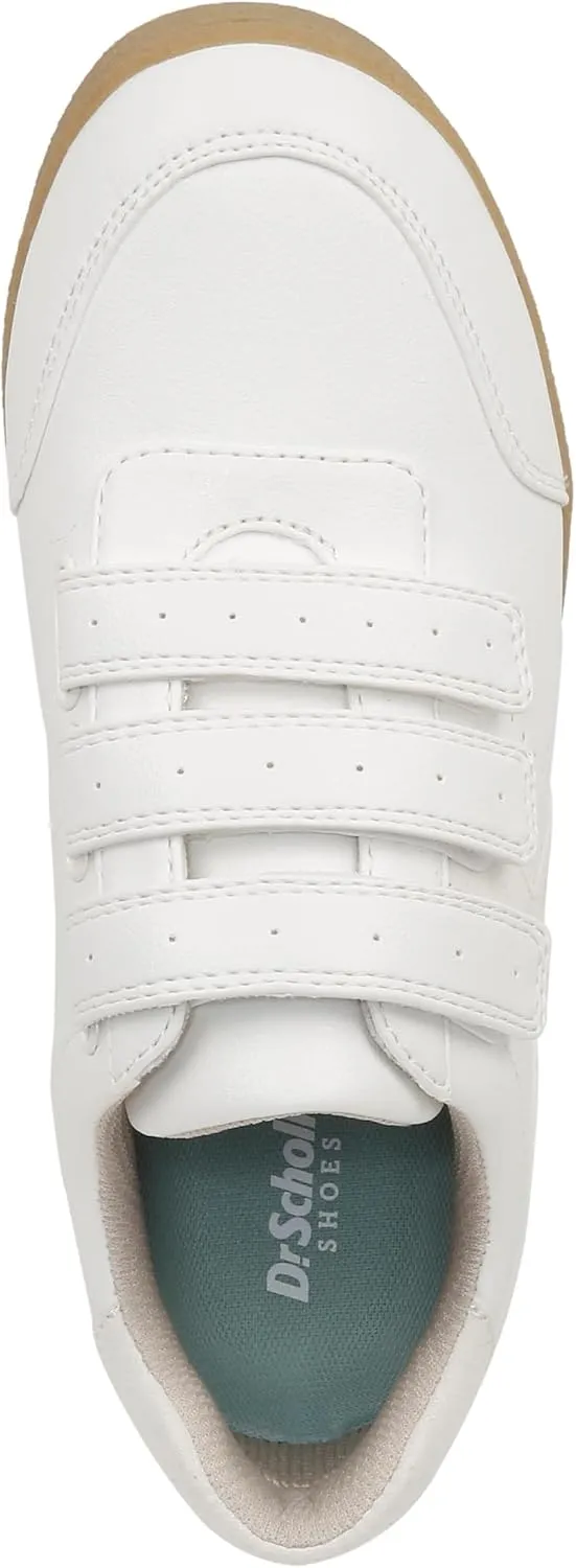 Dr. Scholl's Shoes Women's Daydreamer Fashion Sneaker