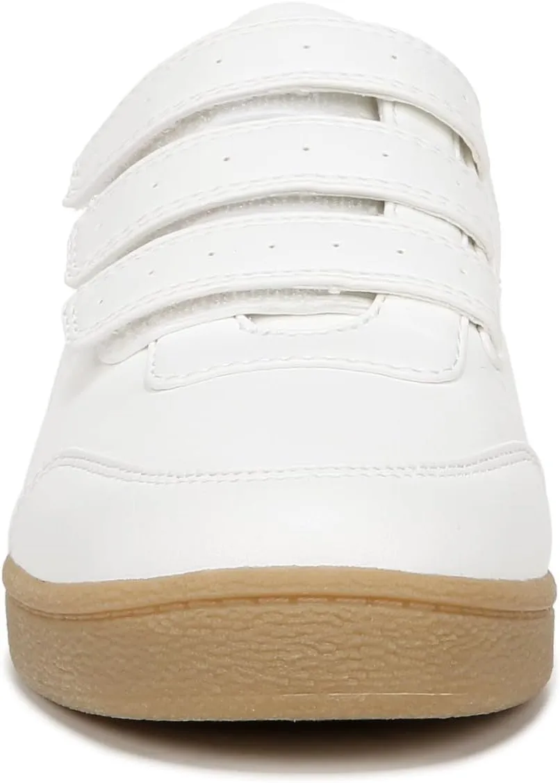 Dr. Scholl's Shoes Women's Daydreamer Fashion Sneaker