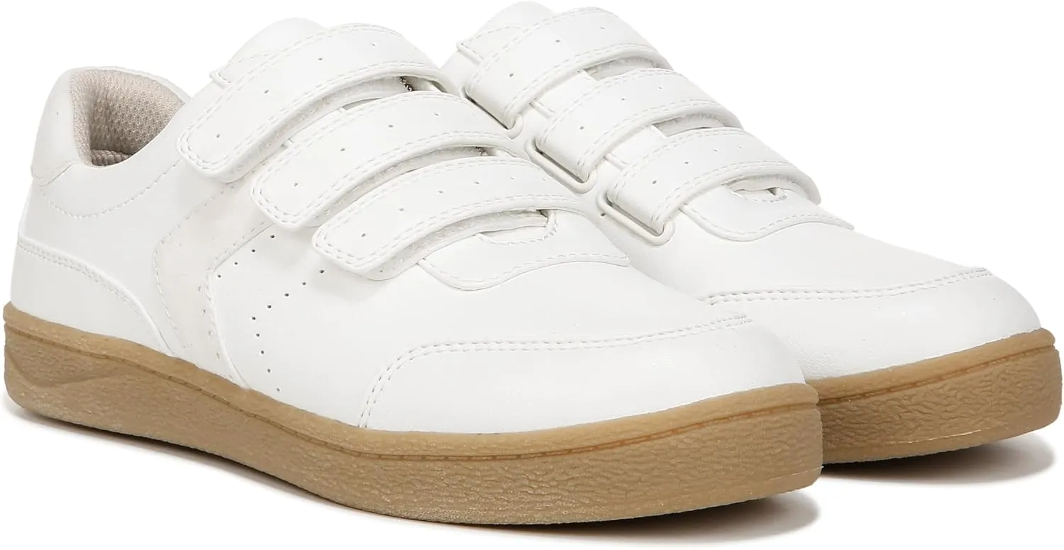 Dr. Scholl's Shoes Women's Daydreamer Fashion Sneaker