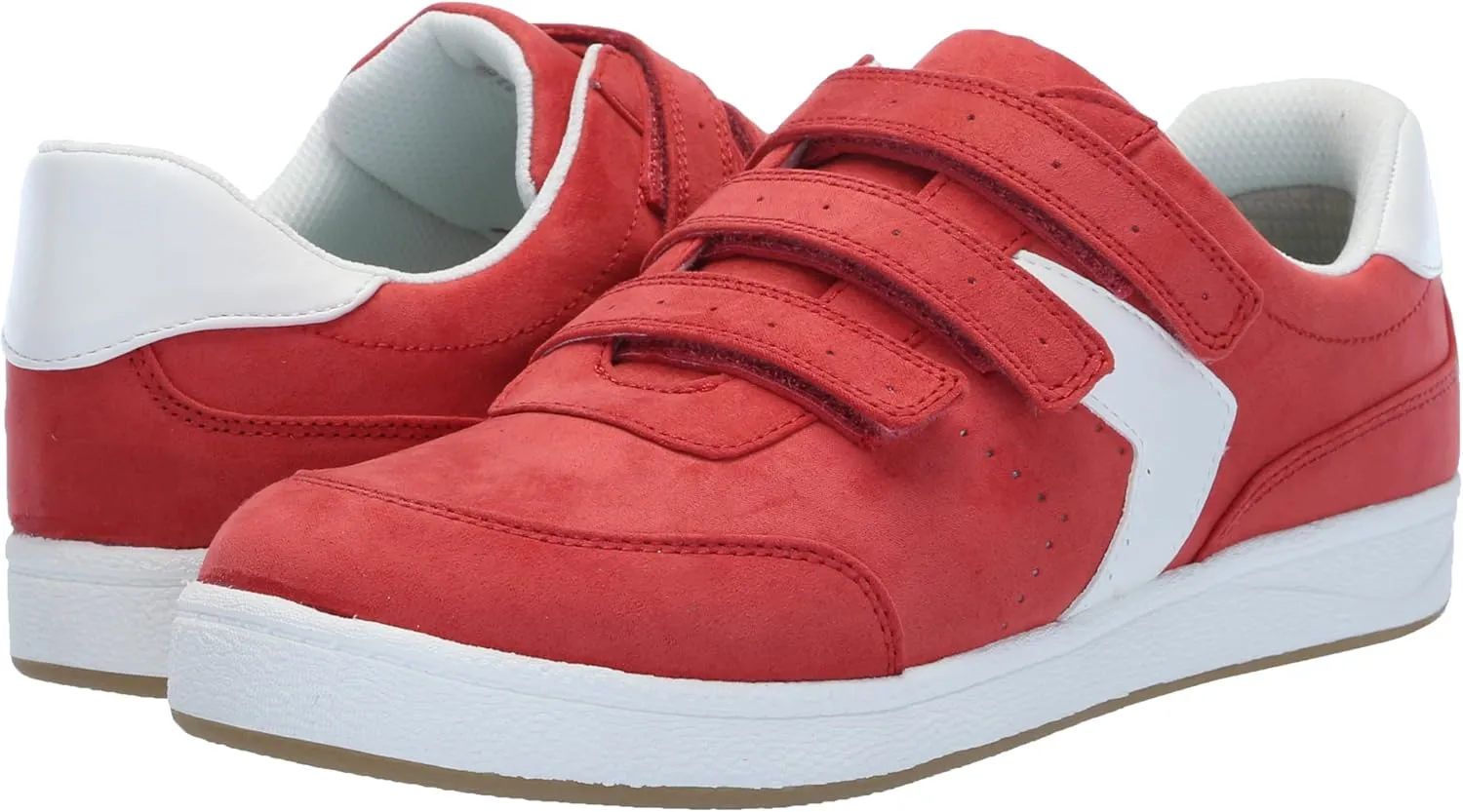 Dr. Scholl's Shoes Women's Daydreamer Fashion Sneaker