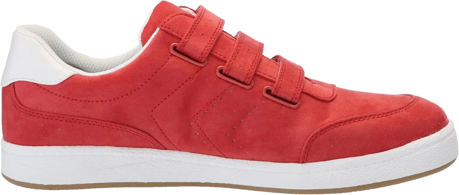 Dr. Scholl's Shoes Women's Daydreamer Fashion Sneaker