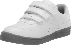 Dr. Scholl's Shoes Women's Daydreamer Fashion Sneaker