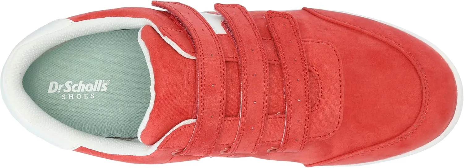 Dr. Scholl's Shoes Women's Daydreamer Fashion Sneaker