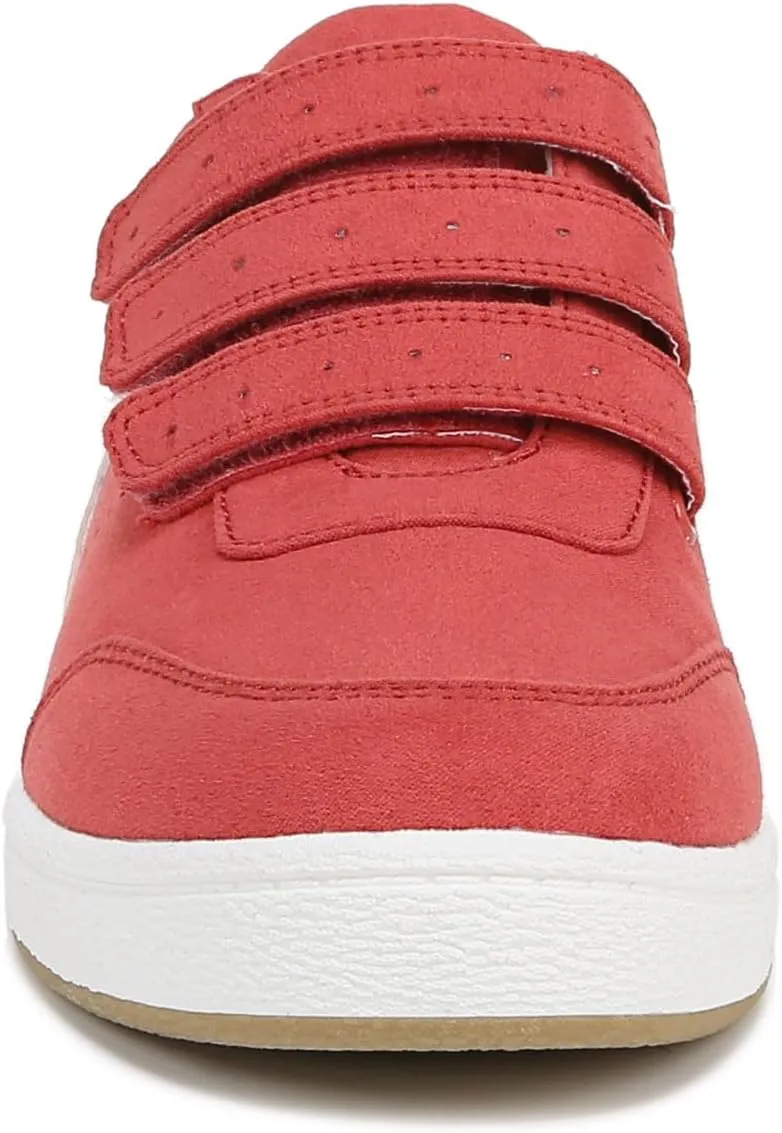 Dr. Scholl's Shoes Women's Daydreamer Fashion Sneaker