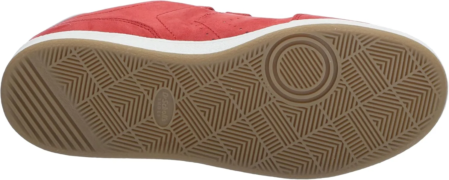 Dr. Scholl's Shoes Women's Daydreamer Fashion Sneaker