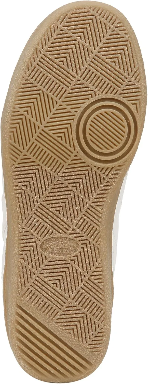 Dr. Scholl's Shoes Women's Daydreamer Fashion Sneaker