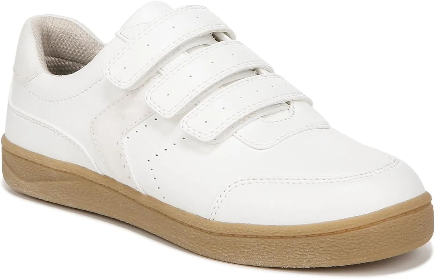 Dr. Scholl's Shoes Women's Daydreamer Fashion Sneaker