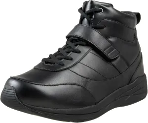Drew Men's, Pulse High-Top Sneaker