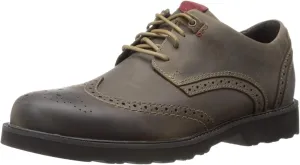Dunham Men's Revdare Oxfords