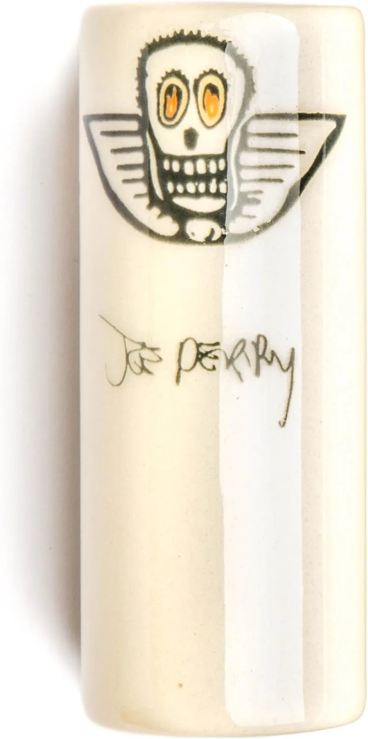 Dunlop Guitar Slide (34255000001)