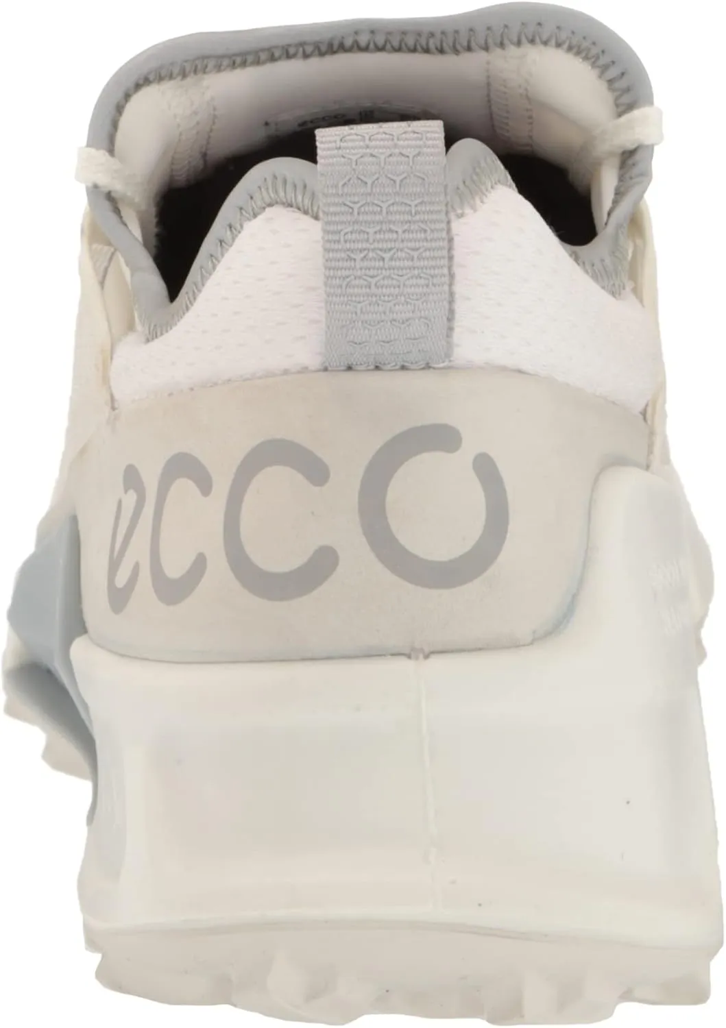 ECCO Men's Biom 2.1 Low Textile Trail Running Shoe