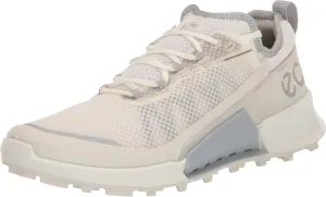ECCO Men's Biom 2.1 Low Textile Trail Running Shoe