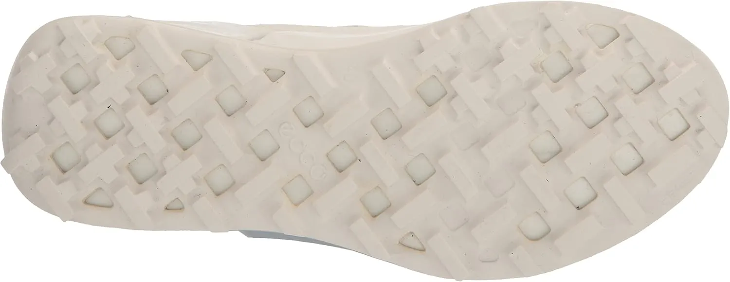 ECCO Men's Biom 2.1 Low Textile Trail Running Shoe