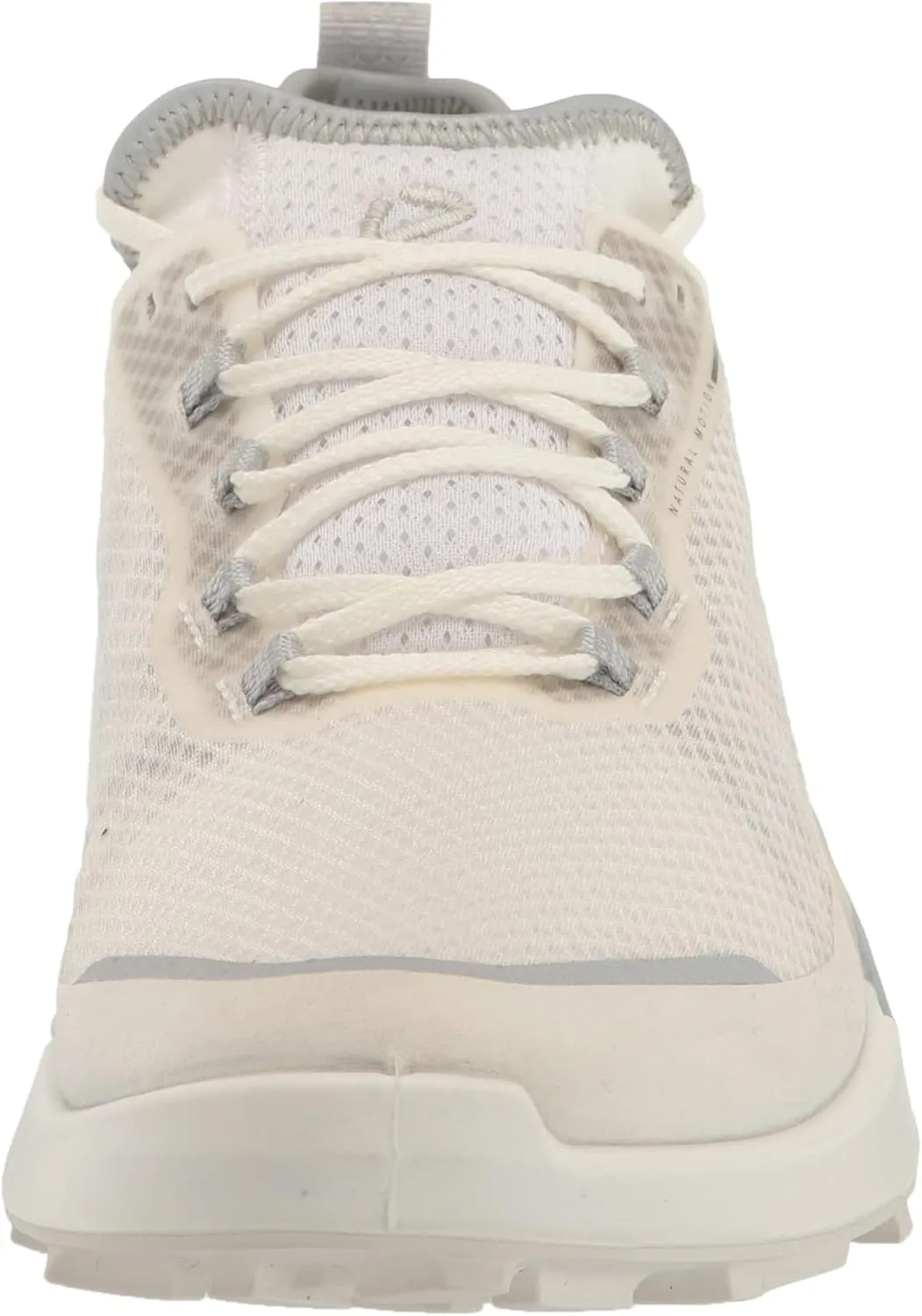 ECCO Men's Biom 2.1 Low Textile Trail Running Shoe