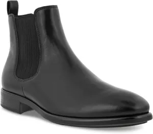 ECCO Men's Citytray Oxford