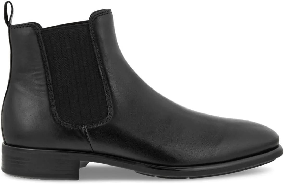 ECCO Men's Citytray Oxford