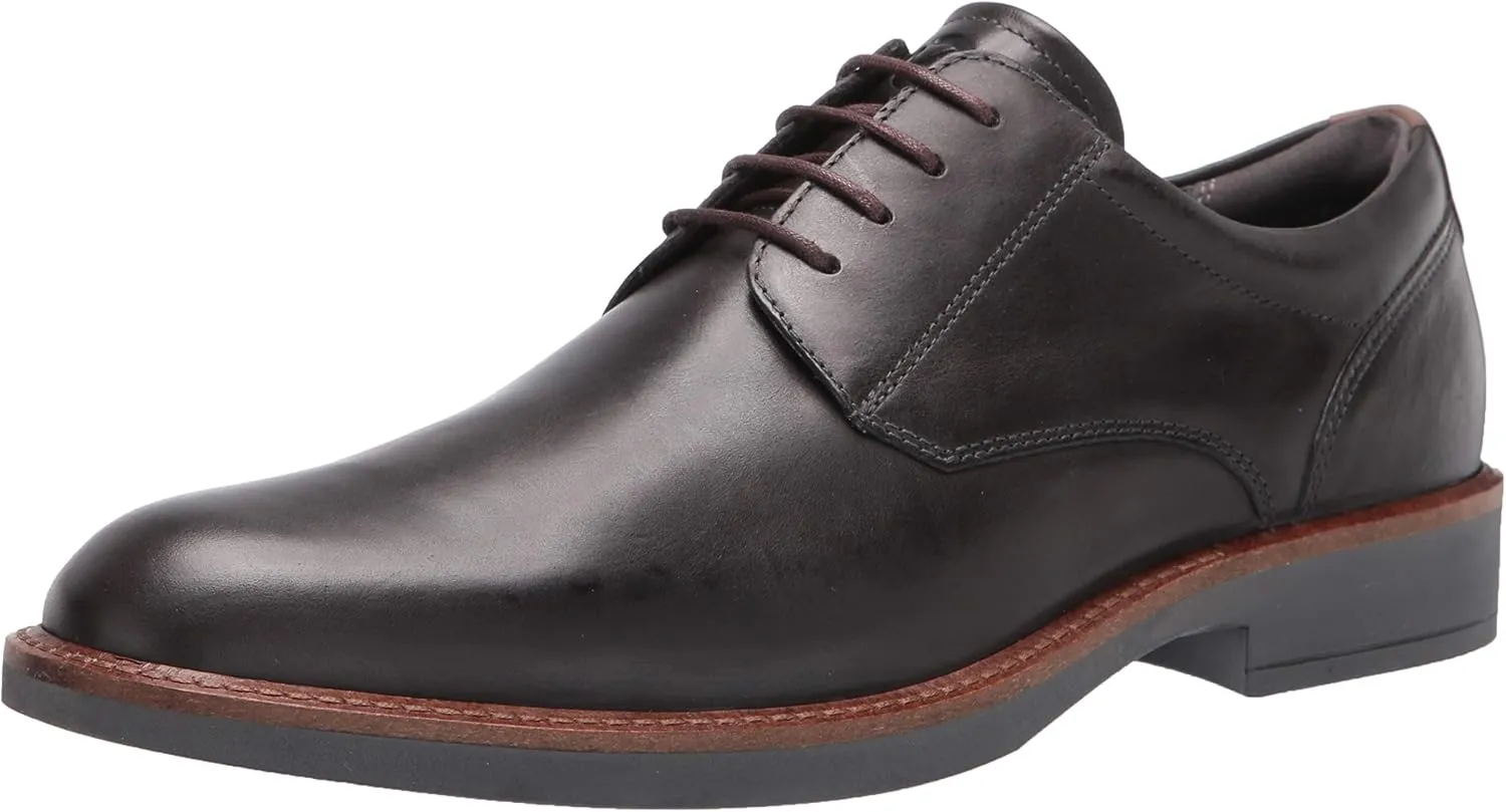 ECCO Men's Classic Sneaker