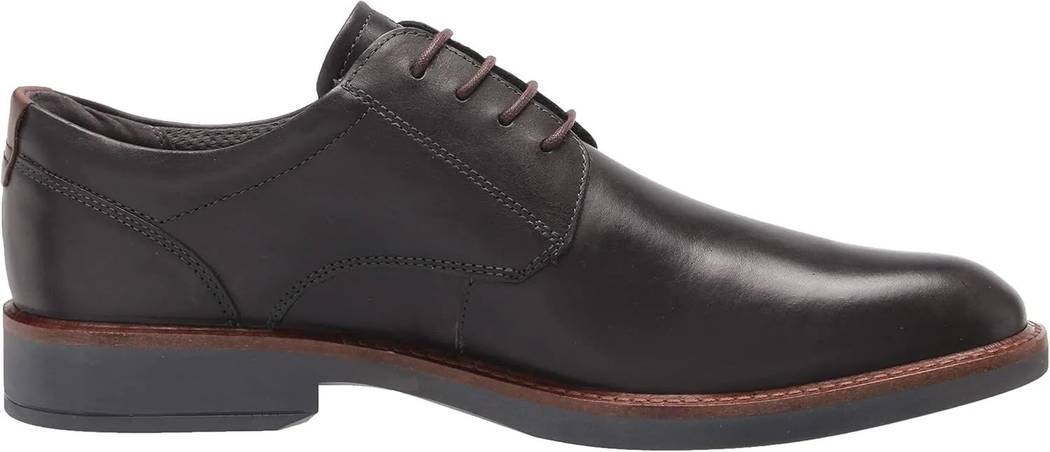 ECCO Men's Classic Sneaker
