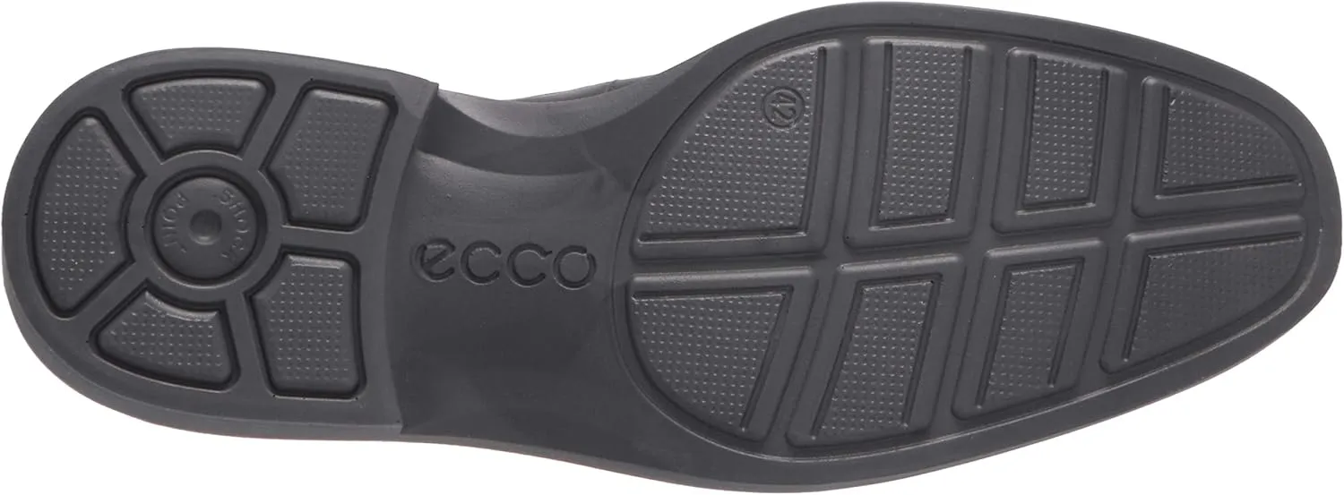 ECCO Men's Classic Sneaker