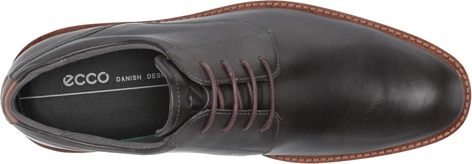 ECCO Men's Classic Sneaker