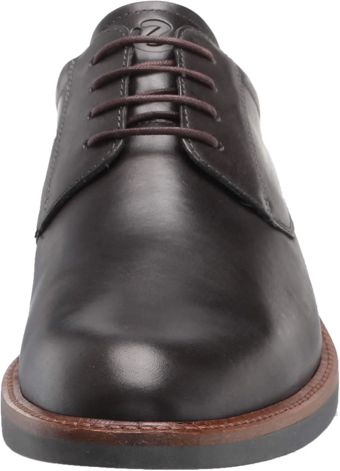 ECCO Men's Classic Sneaker