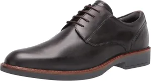 ECCO Men's Classic Sneaker