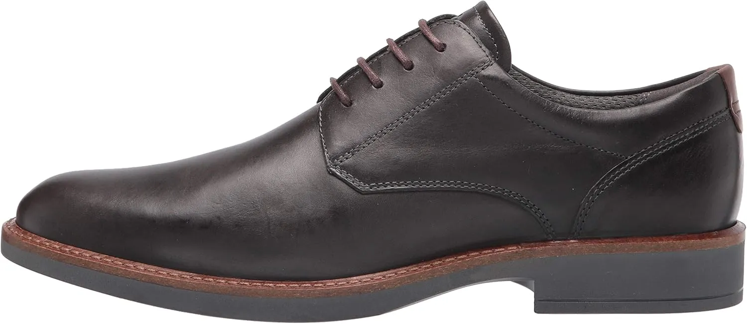 ECCO Men's Classic Sneaker