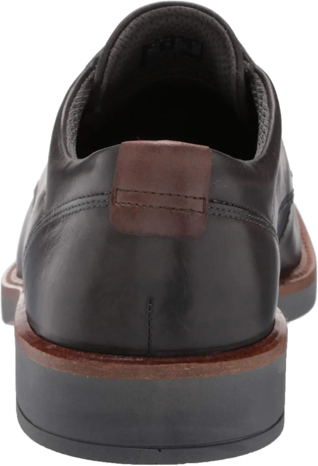 ECCO Men's Classic Sneaker