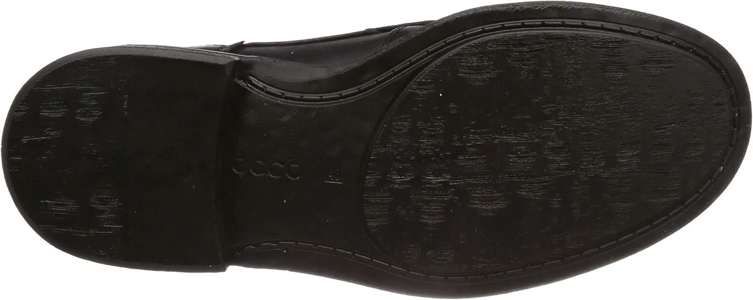 ECCO Men's Knoxville Cap Toe Oxford