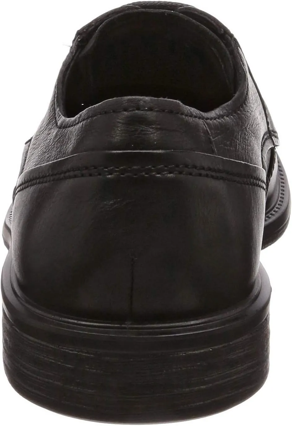 ECCO Men's Knoxville Cap Toe Oxford
