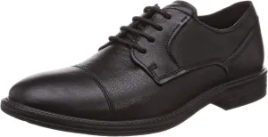 ECCO Men's Knoxville Cap Toe Oxford