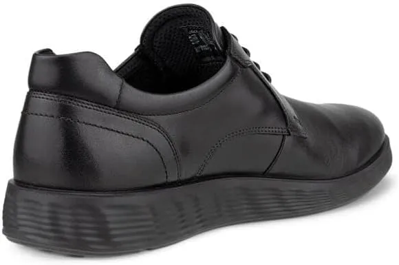 ECCO Men's S Lite Hybrid Apron Toe Tie Oxford