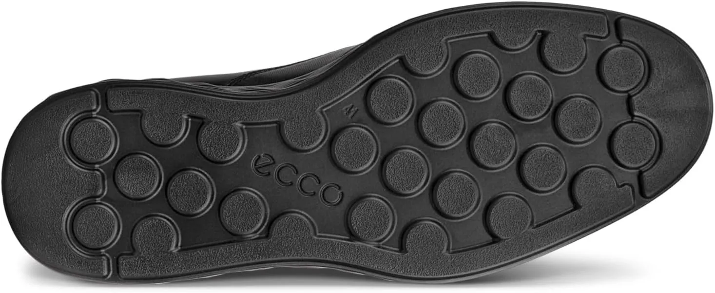 ECCO Men's S Lite Hybrid Brogue Oxford