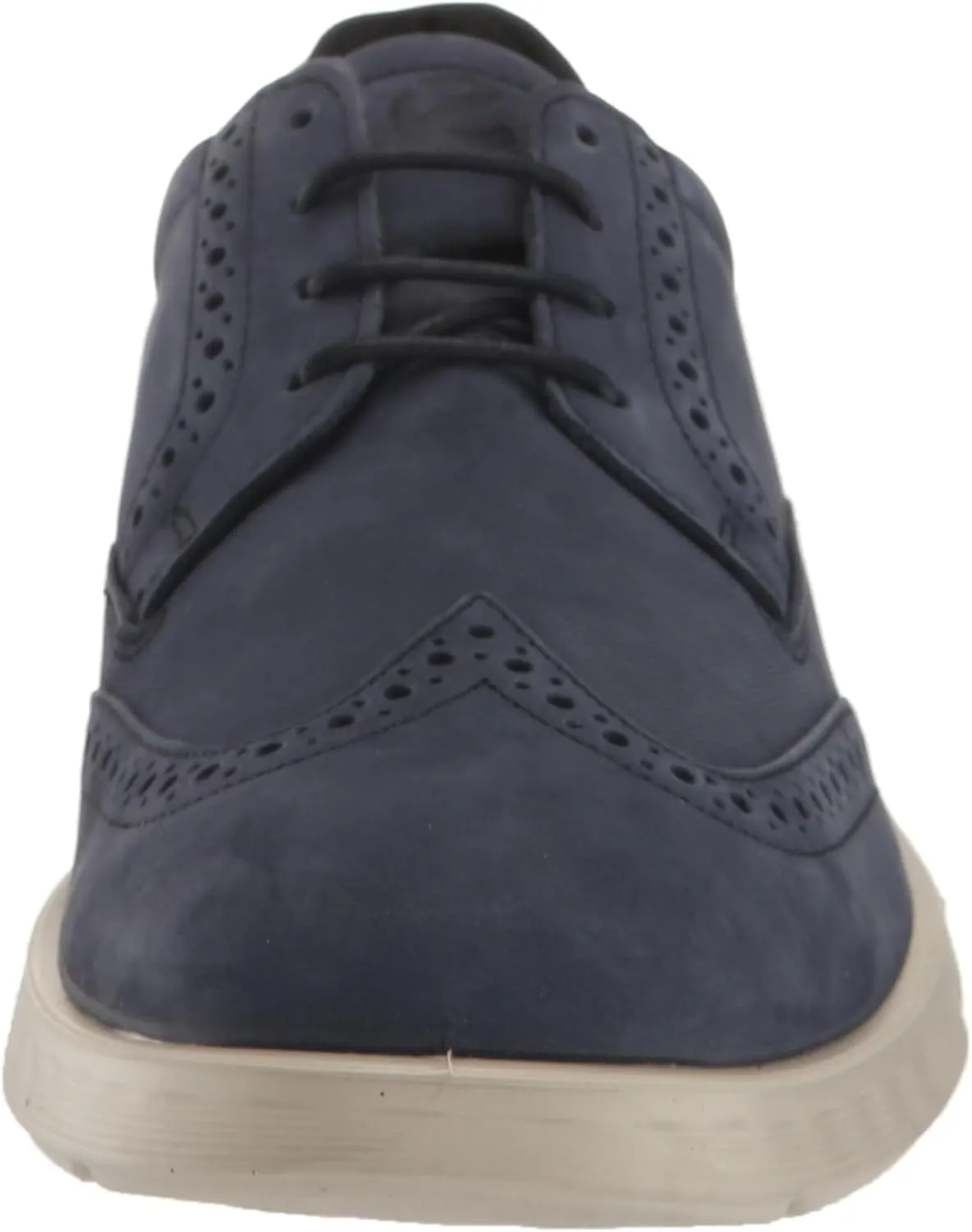 ECCO Men's S Lite Hybrid Brogue
