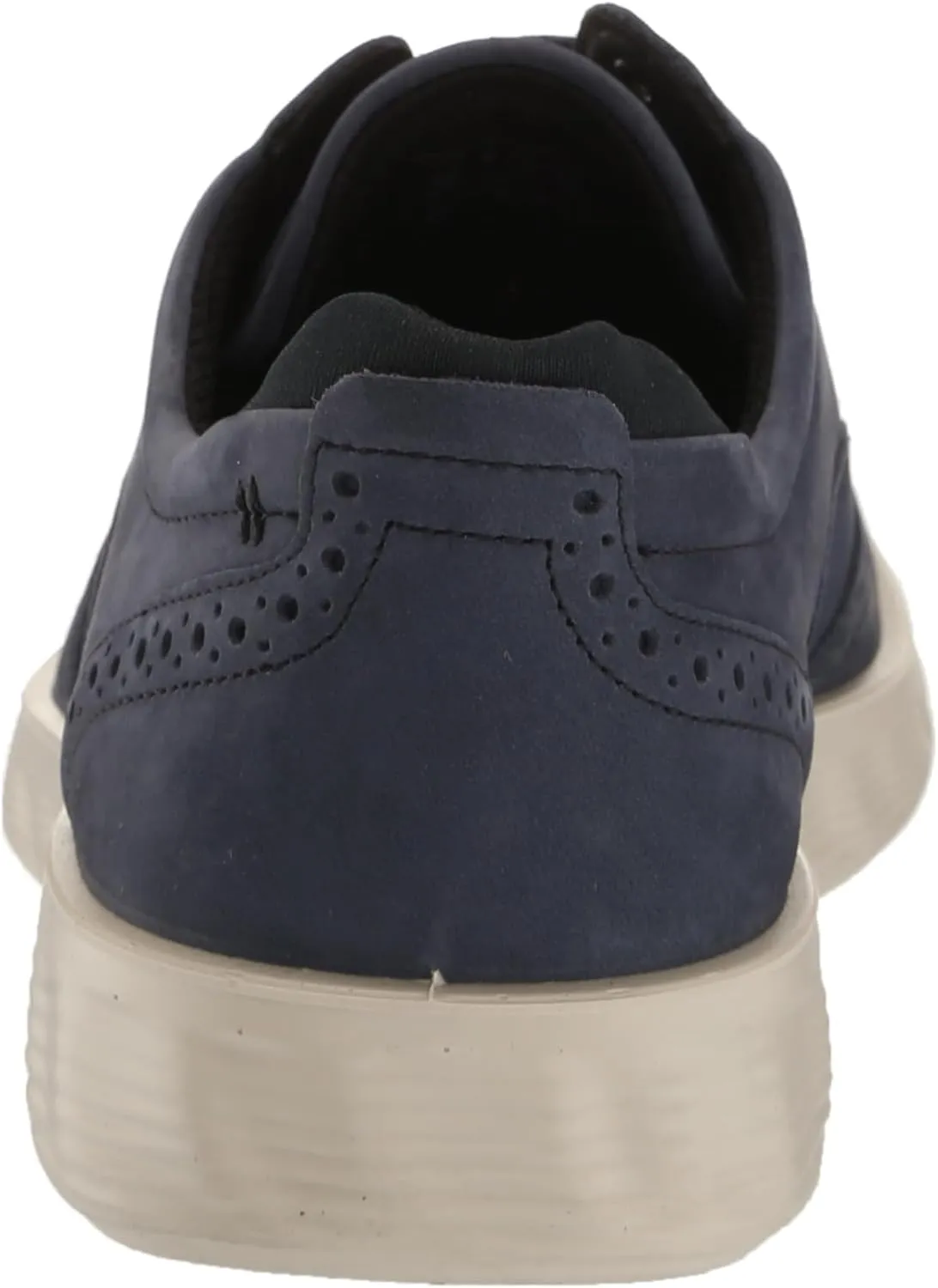 ECCO Men's S Lite Hybrid Brogue