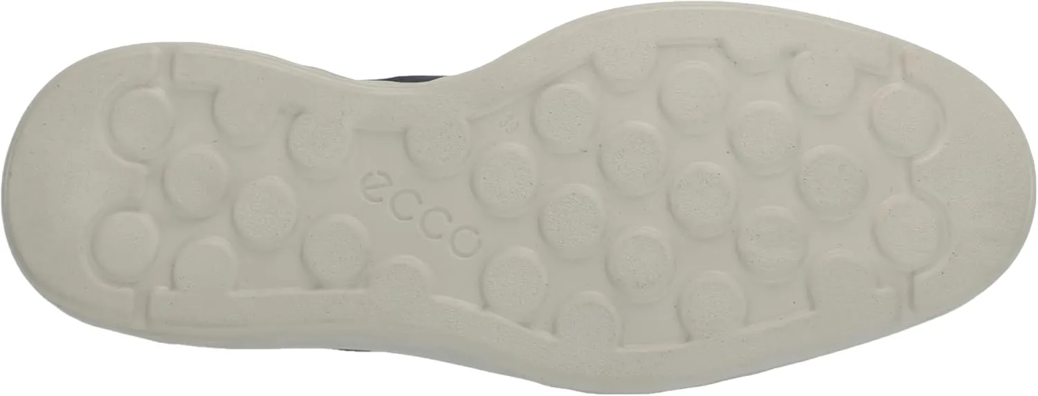 ECCO Men's S Lite Hybrid Brogue
