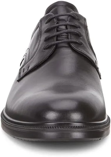 ECCO Men's Shoe Derbys