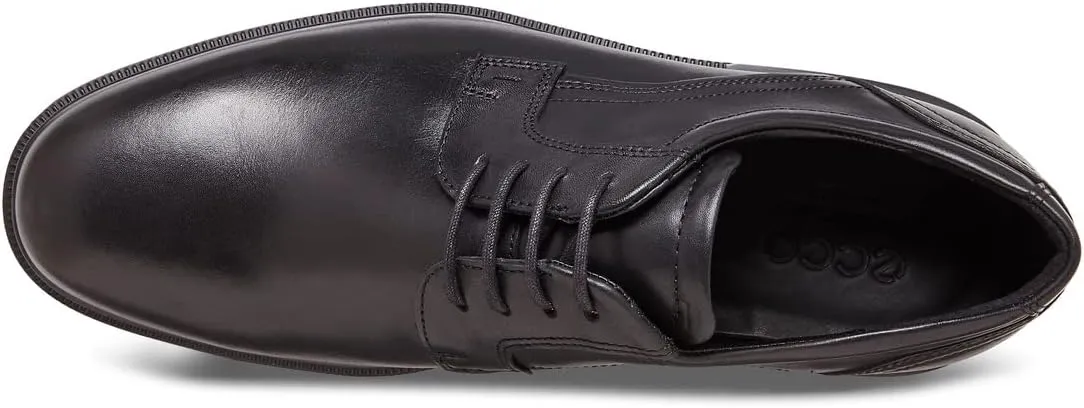 ECCO Men's Shoe Derbys