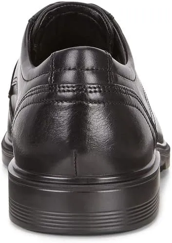 ECCO Men's Shoe Derbys