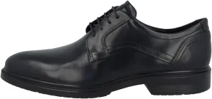 ECCO Men's Shoe Derbys