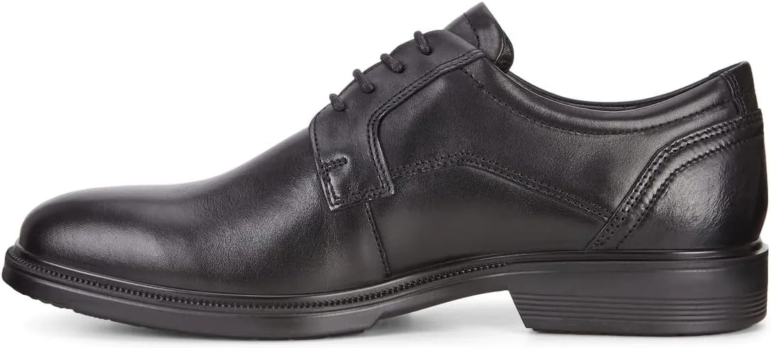 ECCO Men's Shoe Derbys