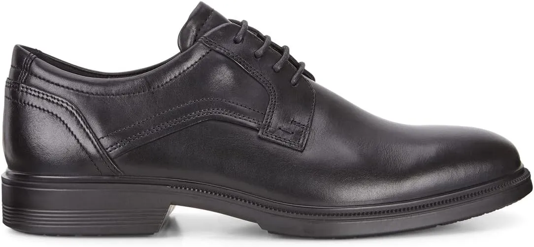 ECCO Men's Shoe Derbys