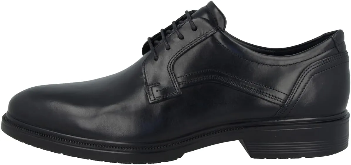 ECCO Men's Shoe Derbys