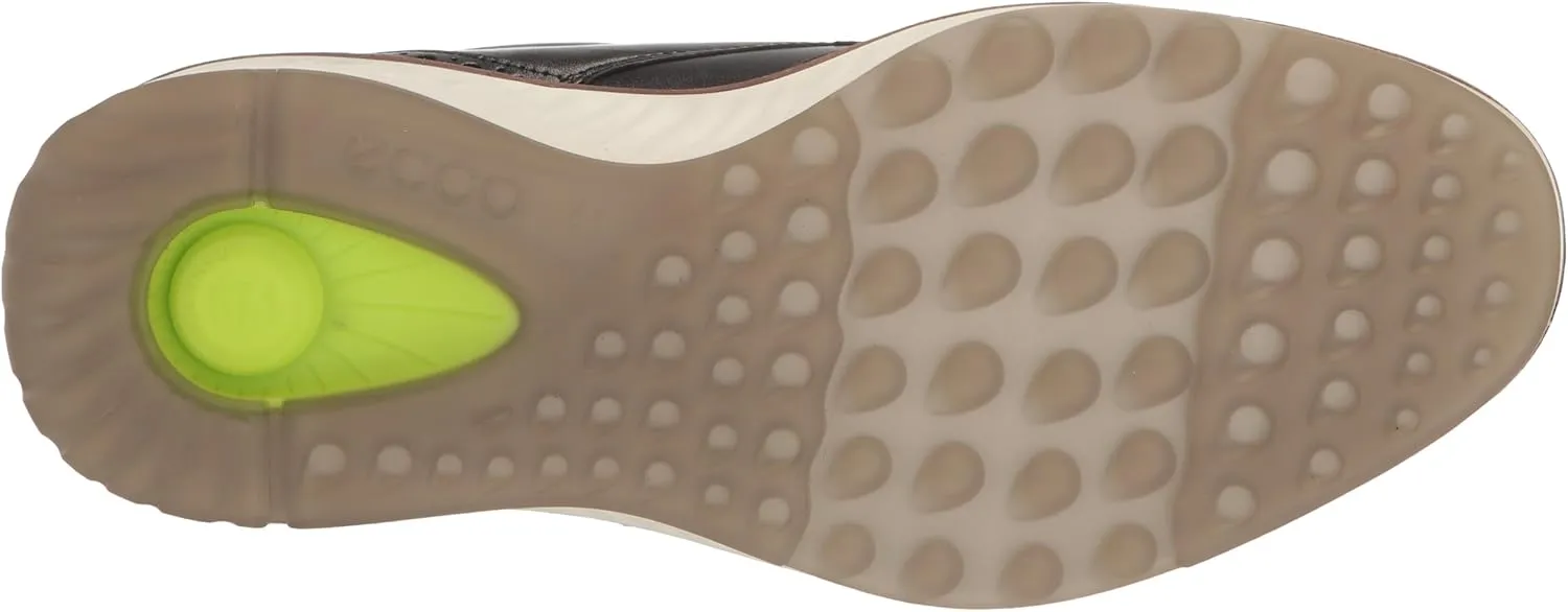 ECCO Men's St. 1 Hybrid Brogue Oxford