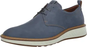 ECCO Men's St.1 Hybrid Plain Toe Oxford