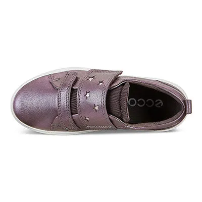 ECCO SVII Teen sko