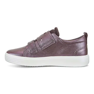 ECCO SVII Teen sko