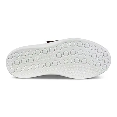 ECCO SVII Teen sko