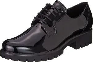 ECCO Women's Modtray W Shoe