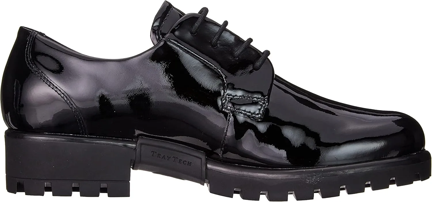 ECCO Women's Modtray W Shoe